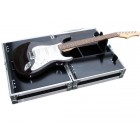 Guitar Tech Flight Case